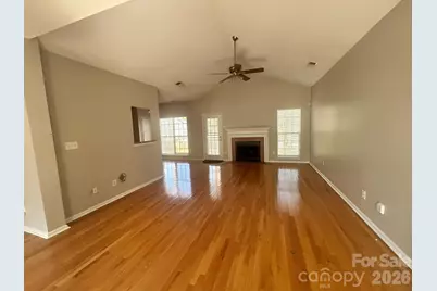 3508 Mayspring Place, Charlotte, NC 28269 - Photo 3