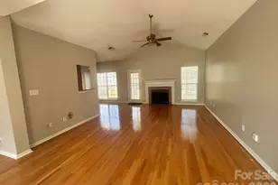 3508 Mayspring Pl, Charlotte, NC 28269 - Photo 3