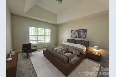 3508 Mayspring Place, Charlotte, NC 28269 - Photo 11