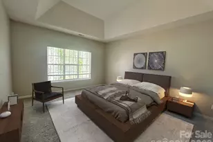 3508 Mayspring Pl, Charlotte, NC 28269 - Photo 11