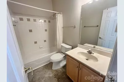 3508 Mayspring Place, Charlotte, NC 28269 - Photo 5