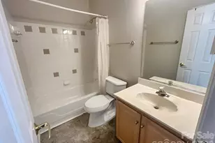 3508 Mayspring Pl, Charlotte, NC 28269 - Photo 5