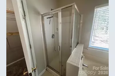 3508 Mayspring Place, Charlotte, NC 28269 - Photo 11