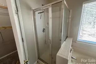 3508 Mayspring Pl, Charlotte, NC 28269 - Photo 11