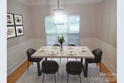 3508 Mayspring Place, Charlotte, NC 28269 - Photo 9