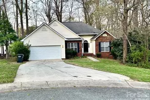 3508 Mayspring Pl, Charlotte, NC 28269 - Photo 1