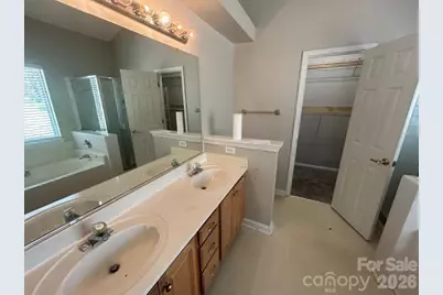 3508 Mayspring Place, Charlotte, NC 28269 - Photo 9