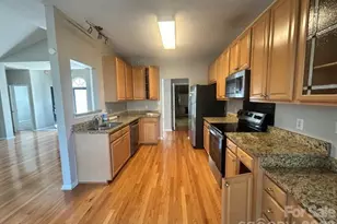 3508 Mayspring Pl, Charlotte, NC 28269 - Photo 5