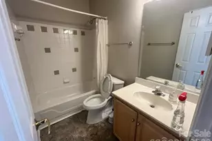 3508 Mayspring Pl, Charlotte, NC 28269 - Photo 13