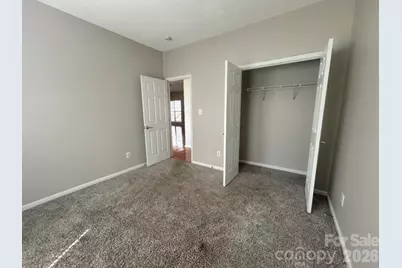 3508 Mayspring Place, Charlotte, NC 28269 - Photo 15