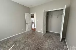 3508 Mayspring Pl, Charlotte, NC 28269 - Photo 15