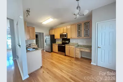 3508 Mayspring Place, Charlotte, NC 28269 - Photo 7