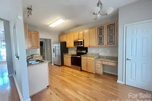 3508 Mayspring Pl, Charlotte, NC 28269 - Photo 7