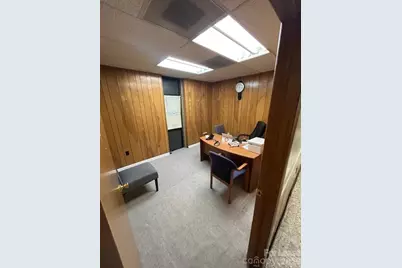 1601 Toddville Road, Charlotte, NC 28214 - Photo 7