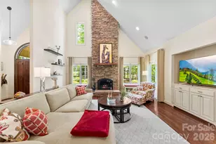 6599 Majestic Pine Dr, Vale, NC 28168 - Photo 9