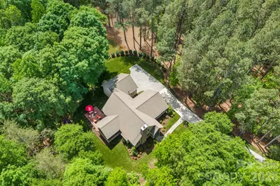 6599 Majestic Pine Drive, Vale, NC 28168 - Photo 41