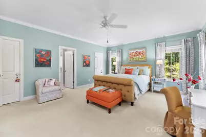 6599 Majestic Pine Drive, Vale, NC 28168 - Photo 21