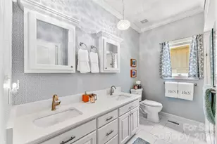 6599 Majestic Pine Dr, Vale, NC 28168 - Photo 23