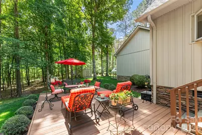 6599 Majestic Pine Drive, Vale, NC 28168 - Photo 37