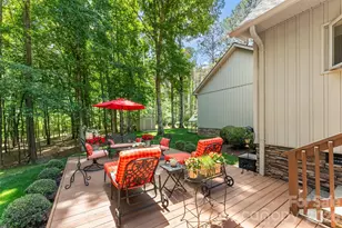 6599 Majestic Pine Dr, Vale, NC 28168 - Photo 37