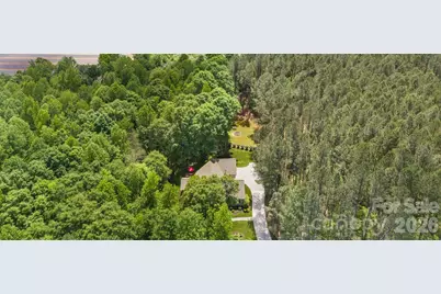 6599 Majestic Pine Drive, Vale, NC 28168 - Photo 43