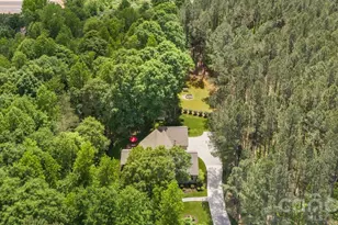 6599 Majestic Pine Dr, Vale, NC 28168 - Photo 43