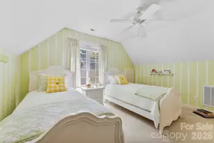 6599 Majestic Pine Dr, Vale, NC 28168 - Photo 29