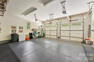 6599 Majestic Pine Dr, Vale, NC 28168 - Photo 35