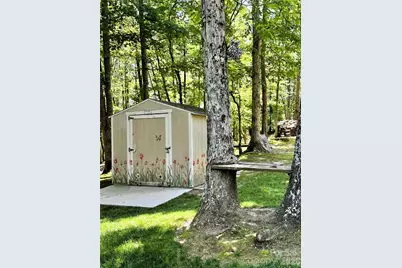 6599 Majestic Pine Drive, Vale, NC 28168 - Photo 39