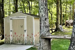 6599 Majestic Pine Dr, Vale, NC 28168 - Photo 39