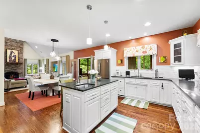 6599 Majestic Pine Drive, Vale, NC 28168 - Photo 17