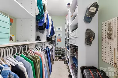 6599 Majestic Pine Drive, Vale, NC 28168 - Photo 27