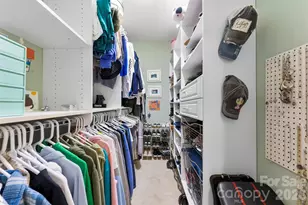 6599 Majestic Pine Dr, Vale, NC 28168 - Photo 27