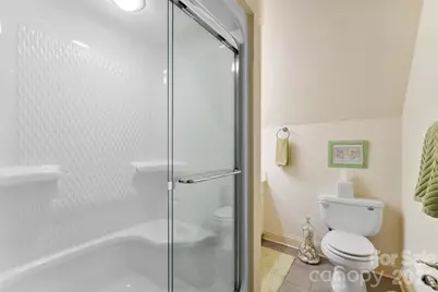 6599 Majestic Pine Drive, Vale, NC 28168 - Photo 31