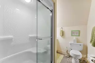 6599 Majestic Pine Dr, Vale, NC 28168 - Photo 31