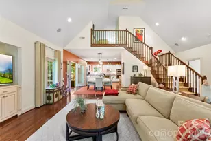 6599 Majestic Pine Dr, Vale, NC 28168 - Photo 5