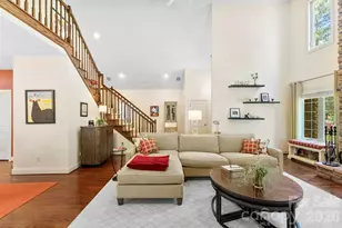 6599 Majestic Pine Dr, Vale, NC 28168 - Photo 7