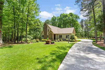 6599 Majestic Pine Drive, Vale, NC 28168 - Photo 3