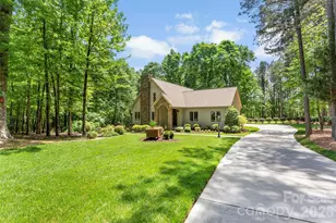 6599 Majestic Pine Dr, Vale, NC 28168 - Photo 3