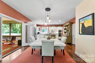 6599 Majestic Pine Dr, Vale, NC 28168 - Photo 11