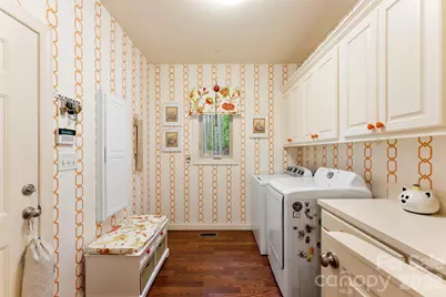 6599 Majestic Pine Drive, Vale, NC 28168 - Photo 19