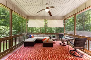 6599 Majestic Pine Dr, Vale, NC 28168 - Photo 33