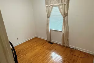 2912 Coronet Way, Charlotte, NC 28208 - Photo 5