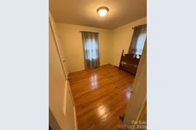 2912 Coronet Way, Charlotte, NC 28208 - Photo 11