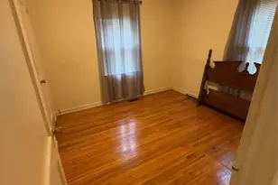 2912 Coronet Way, Charlotte, NC 28208 - Photo 11