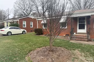 2912 Coronet Way, Charlotte, NC 28208 - Photo 1