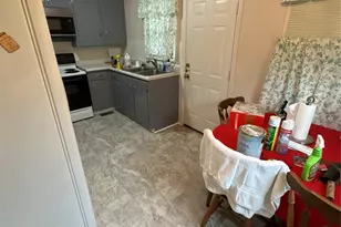 2912 Coronet Way, Charlotte, NC 28208 - Photo 9