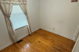 2912 Coronet Way, Charlotte, NC 28208 - Photo 7