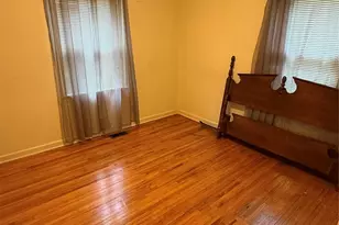 2912 Coronet Way, Charlotte, NC 28208 - Photo 3