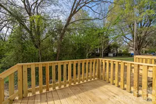 912 B Rhode Island Ave NW, Kannapolis, NC 28083 - Photo 31